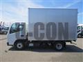 2026 Mitsubishi Fuso Canter
