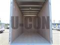 2026 Mitsubishi Fuso Canter