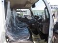 2026 Mitsubishi Fuso Canter