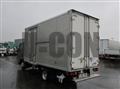 2018 Isuzu Elf Truck