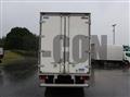 2018 Isuzu Elf Truck
