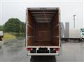 2018 Isuzu Elf Truck