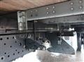 2018 Isuzu Elf Truck