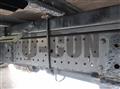 2018 Isuzu Elf Truck