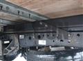2018 Isuzu Elf Truck