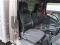 2018 Isuzu Elf Truck