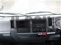 2018 Isuzu Elf Truck
