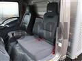 2018 Isuzu Elf Truck