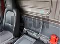 2018 Isuzu Elf Truck