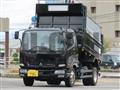 2024 Mitsubishi Fuso Fighter