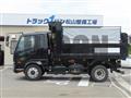 2024 Mitsubishi Fuso Fighter