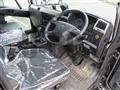 2024 Mitsubishi Fuso Fighter