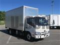 2022 Hino Dutro