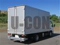 2022 Hino Dutro