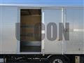 2022 Hino Dutro