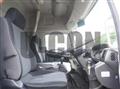2016 Hino Ranger