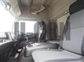 2016 Hino Ranger