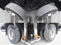 2016 Hino Ranger