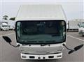 2017 Isuzu Elf Truck