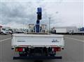 2017 Isuzu Elf Truck