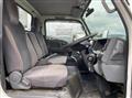 2017 Isuzu Elf Truck