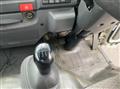 2017 Isuzu Elf Truck