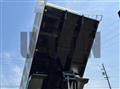 2025 Mitsubishi Fuso Super Great