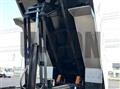 2025 Mitsubishi Fuso Super Great