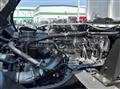 2025 Mitsubishi Fuso Super Great