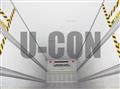 2015 Hino Ranger