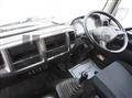 2015 Hino Ranger