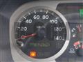 2015 Hino Ranger