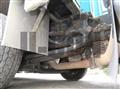 2016 Hino Profia