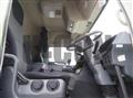 2015 Mitsubishi Fuso Super Great