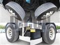 2015 Mitsubishi Fuso Super Great