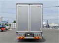 2021 Mitsubishi Fuso Super Great
