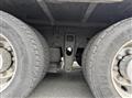 2021 Mitsubishi Fuso Super Great