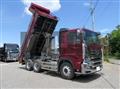 2021 Hino Profia