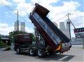 2021 Hino Profia