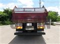 2021 Hino Profia
