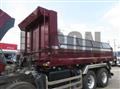 2021 Hino Profia