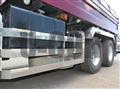 2021 Hino Profia