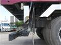 2021 Hino Profia