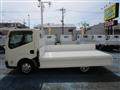 2012 Nissan Atlas