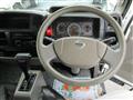 2012 Nissan Atlas