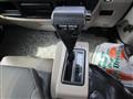 2012 Nissan Atlas