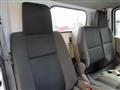 2012 Nissan Atlas