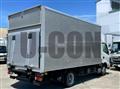 2018 Hino Dutro