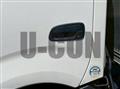 2018 Hino Dutro