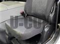 2018 Mitsubishi Fuso Super Great